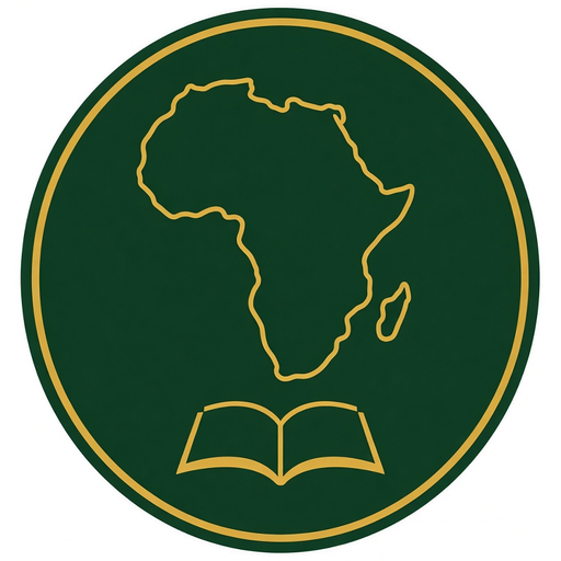 Moi Africa Institute